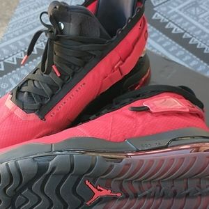 Jordan Proto-Max 720